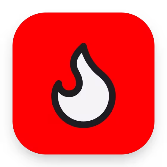 Logo Hoodss